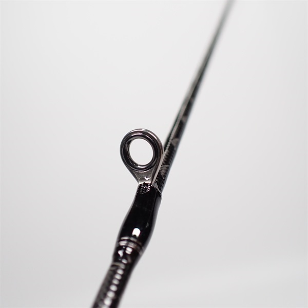 ２２エクスセンスインフィニティ’Ｂ８６ＭＬ